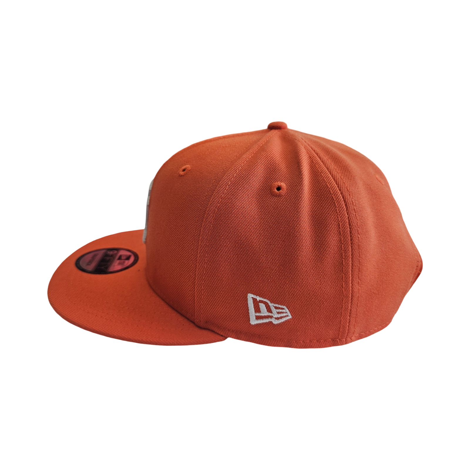 New Era NEW YORK YANKEES