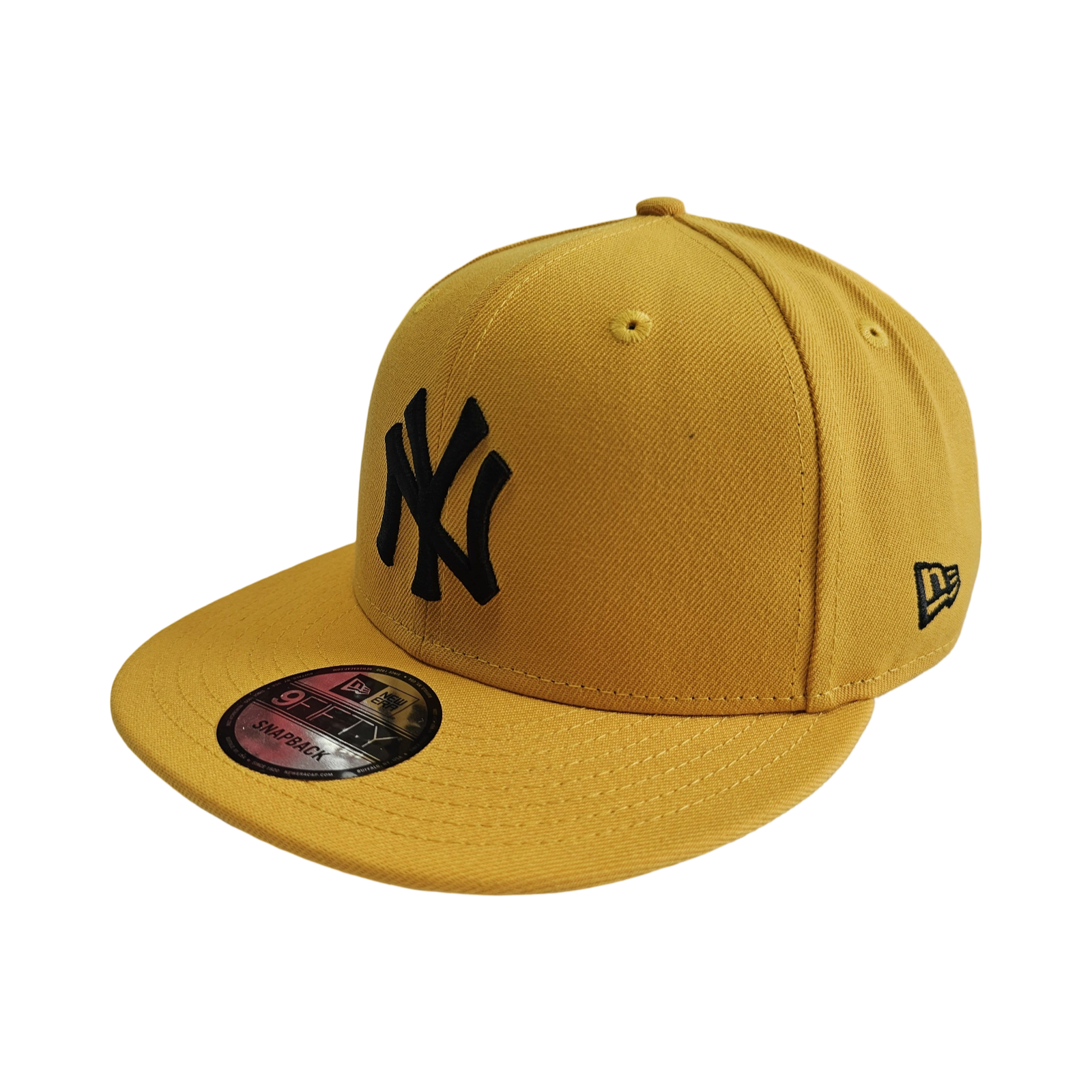 New Era NEW YORK YANKEES