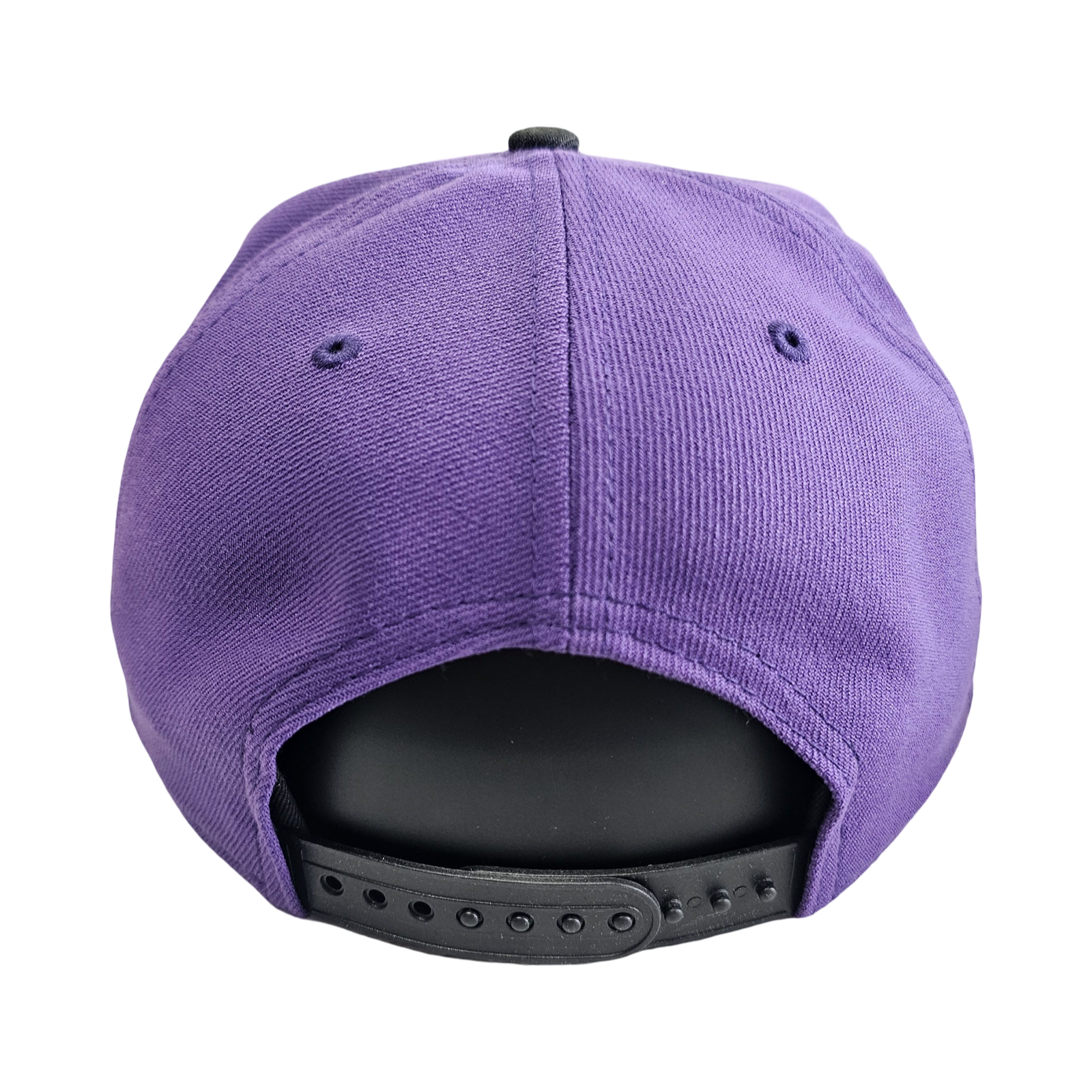 New Era TORONTO RAPTORS