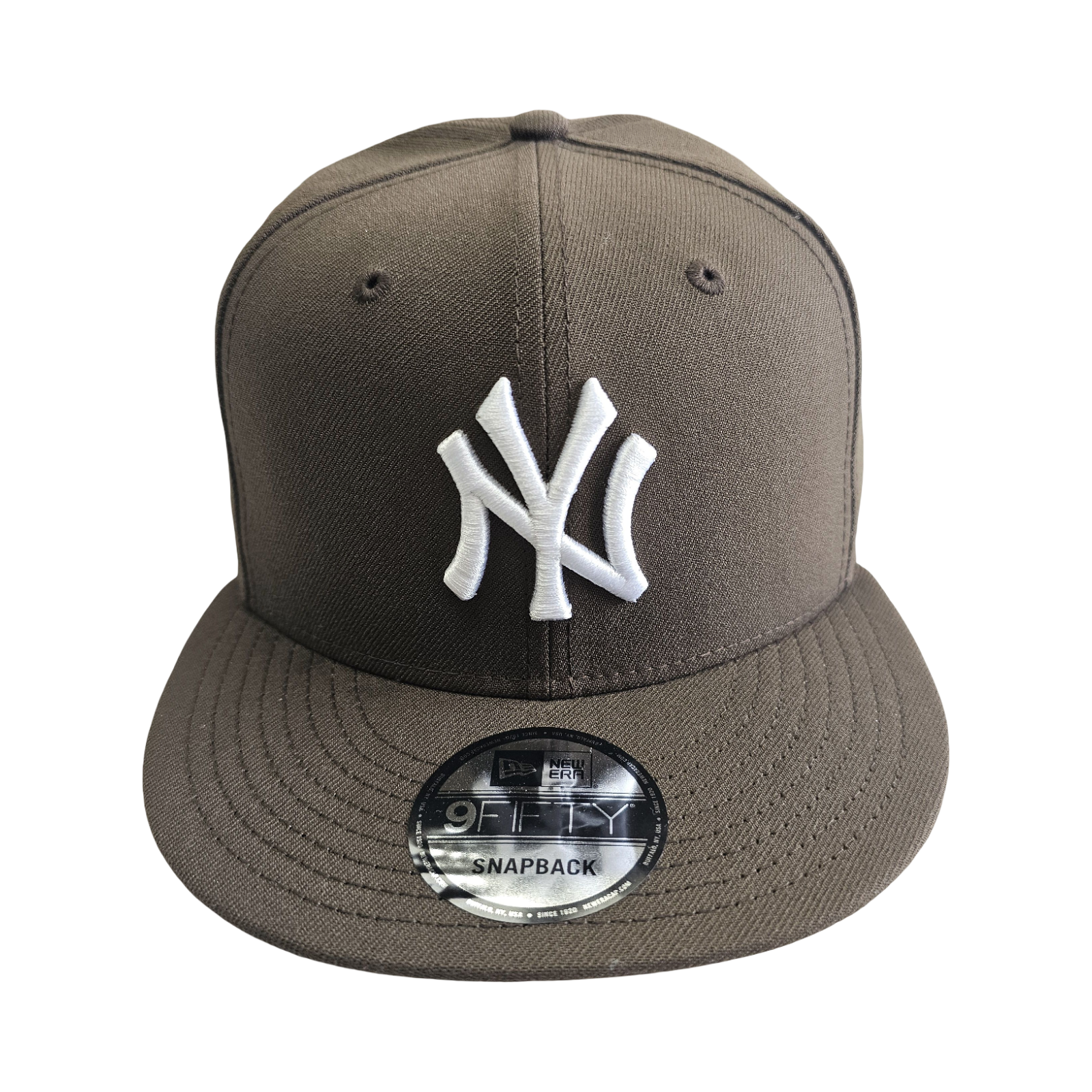 New Era NEW YORK YANKEES