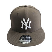 New Era NEW YORK YANKEES