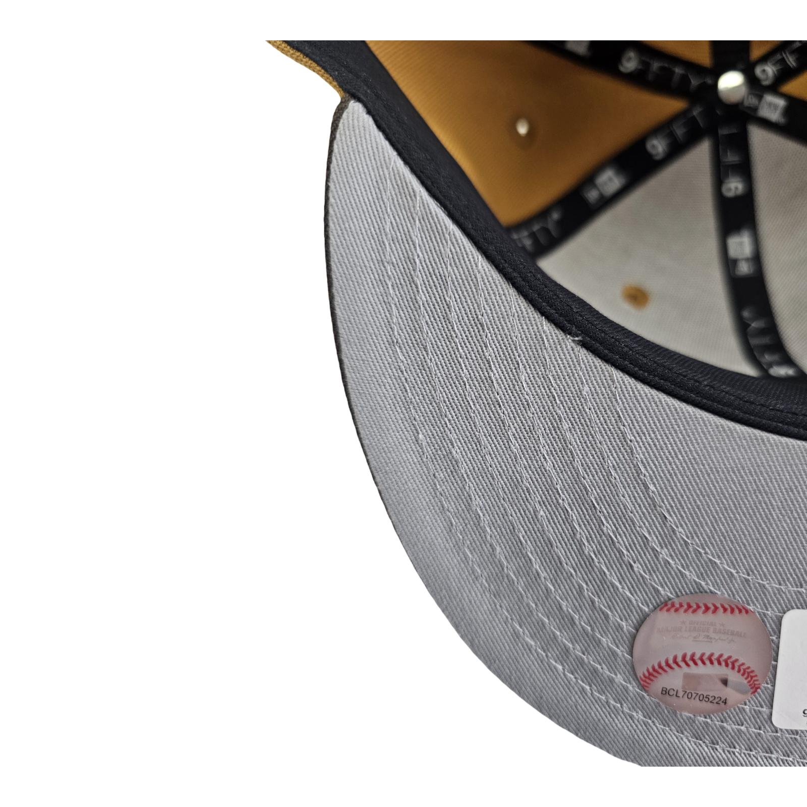 New Era NEW YORK YANKEES