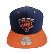 Mitchell & Ness Chicago Bears