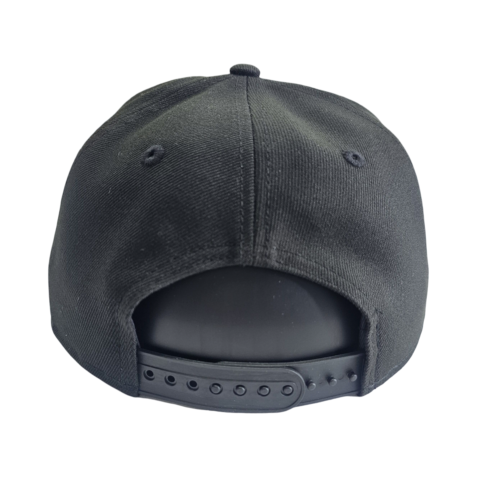 New Era NEW YORK YANKEES