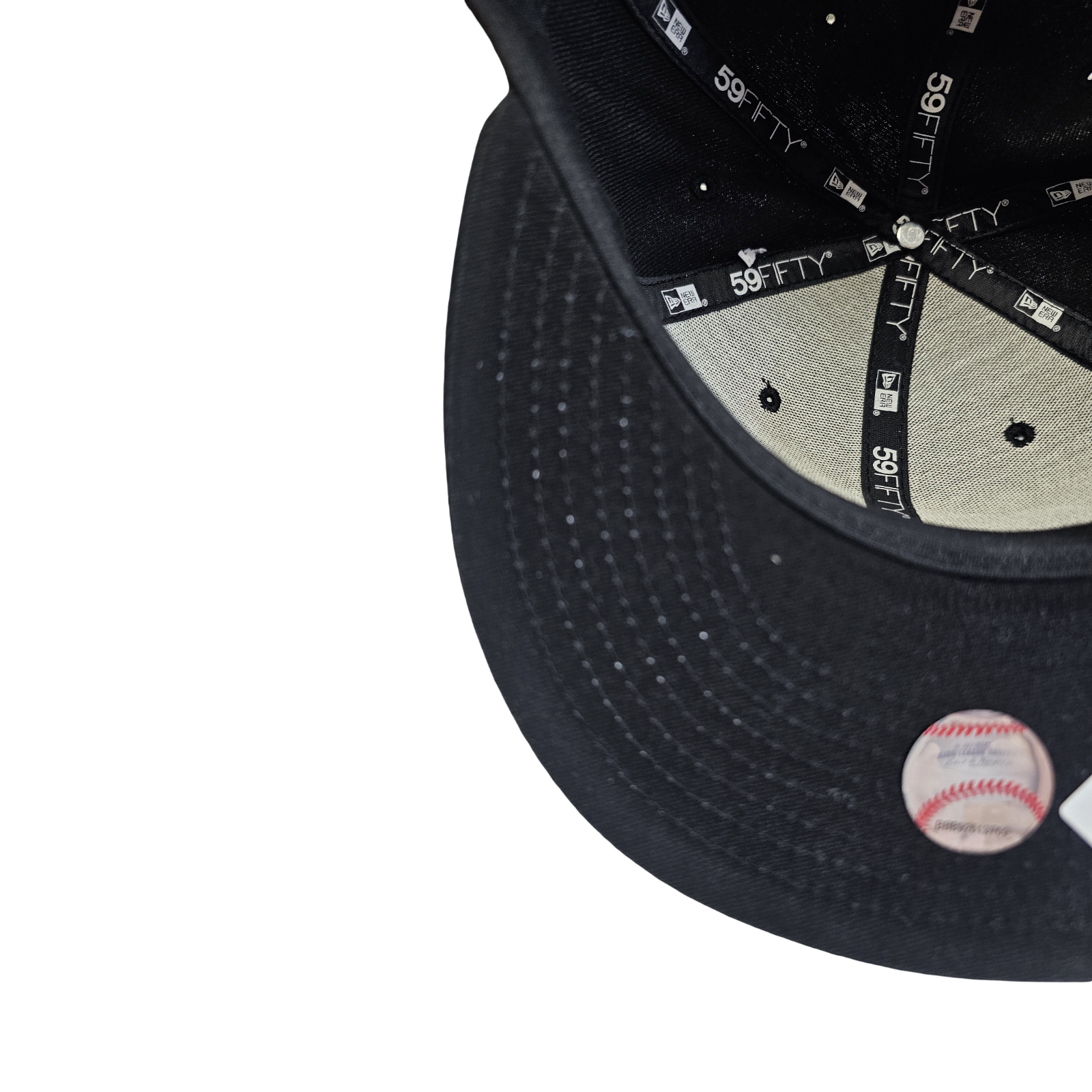 New Era Toronto blue JAYS