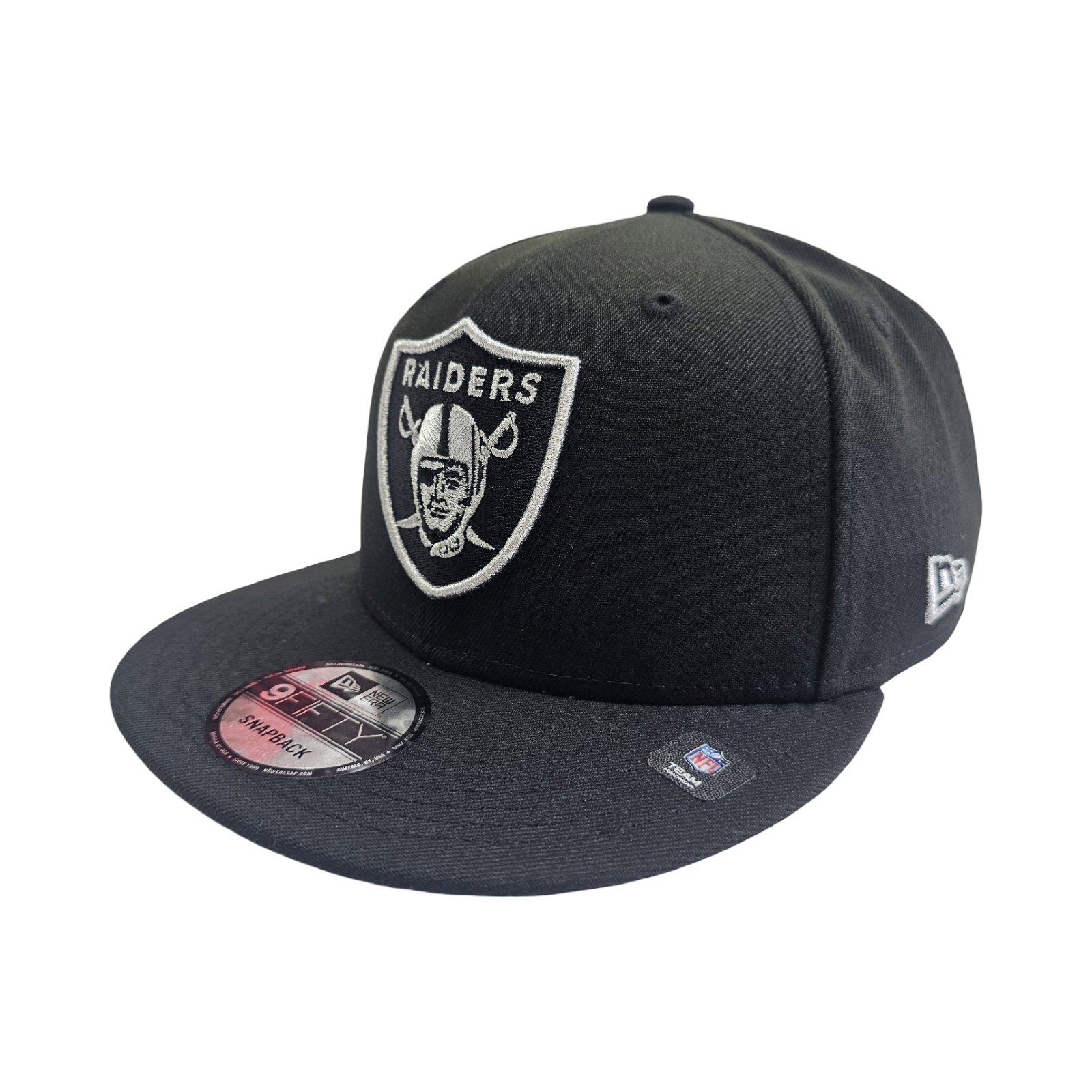 New Era LAS VEGAS RAIDERS
