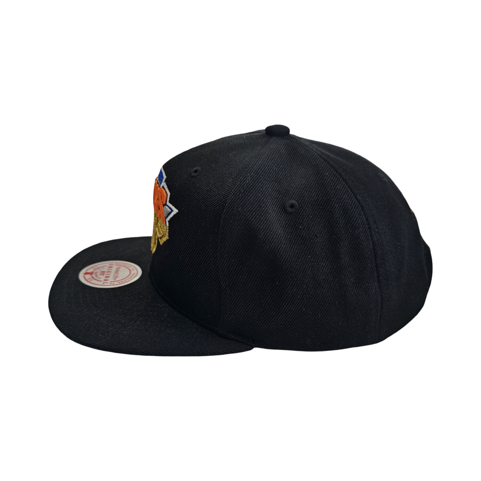 Mitchell & Ness NEW YORK KNICKS