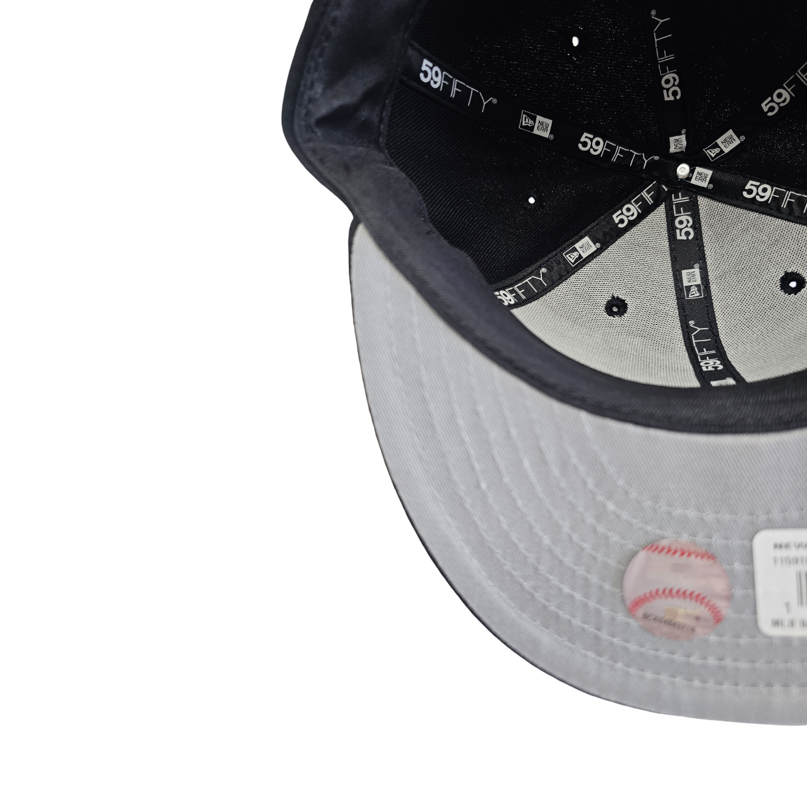 New Era NEW YORK YANKEES