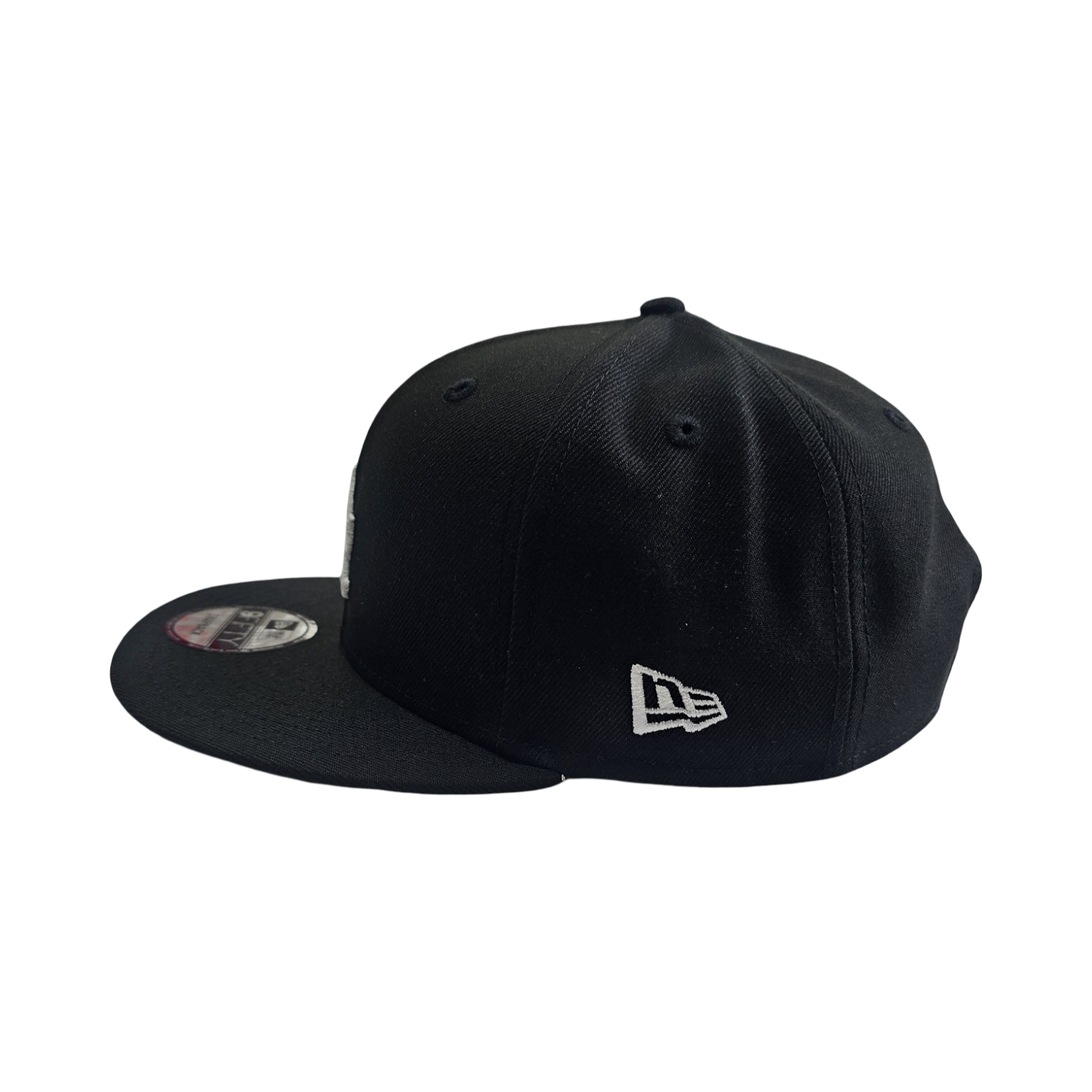 New Era Los Angeles Dodgers
