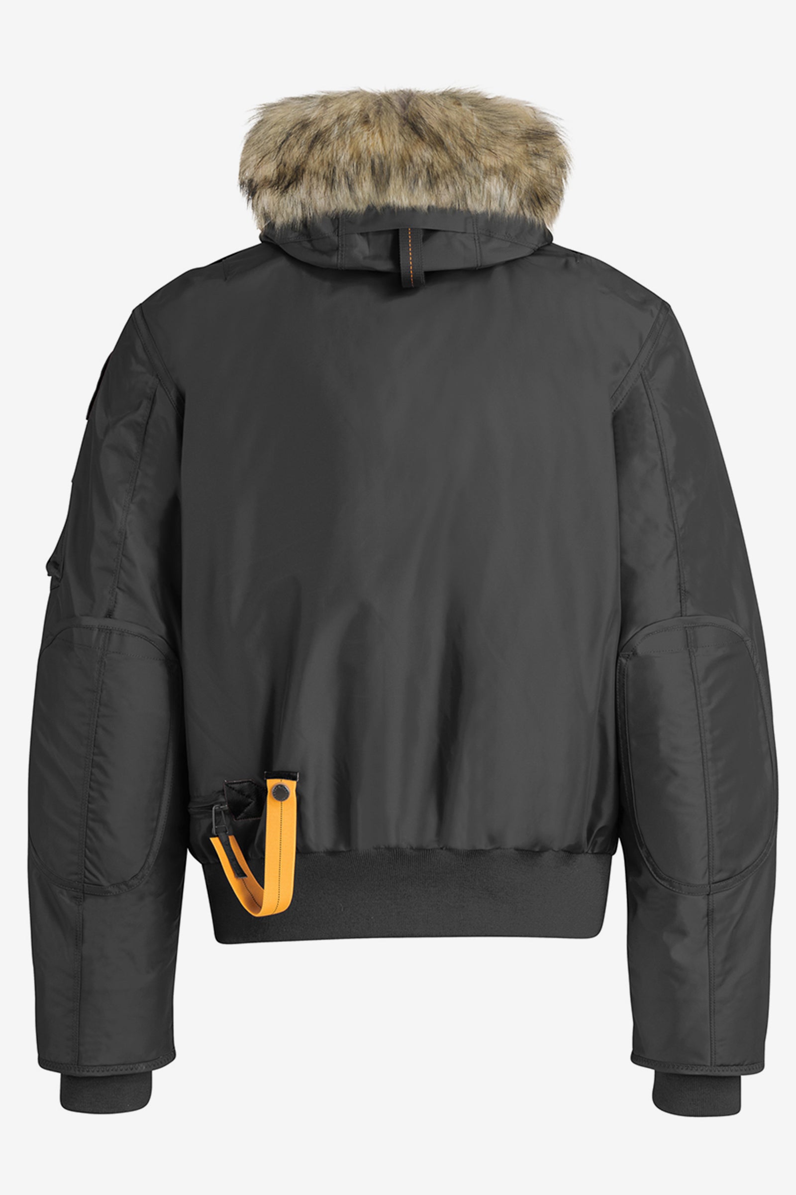 Parajumper PM JCK MA01 555 GOBI