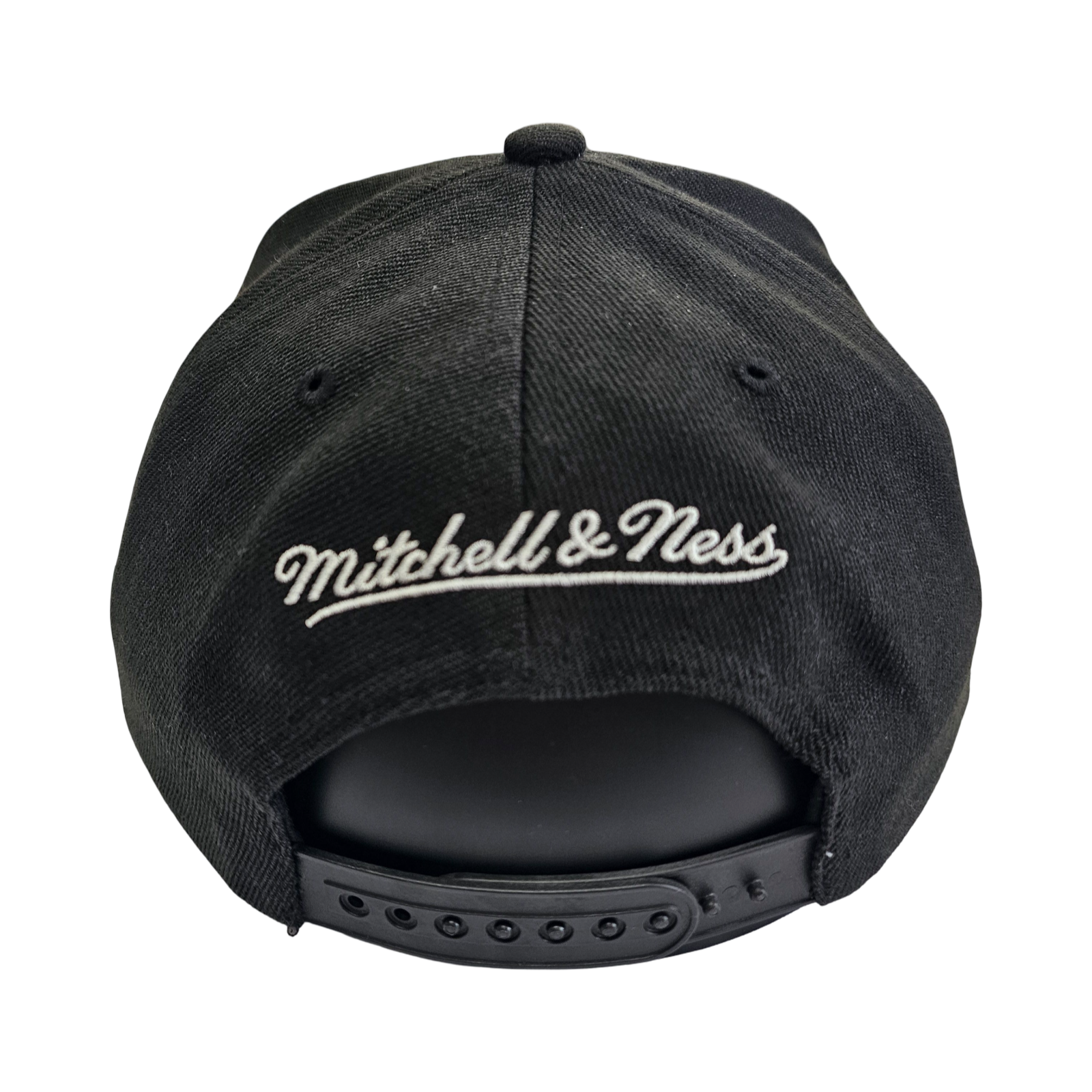 Mitchell & Ness LOS ANGELES LAKERS