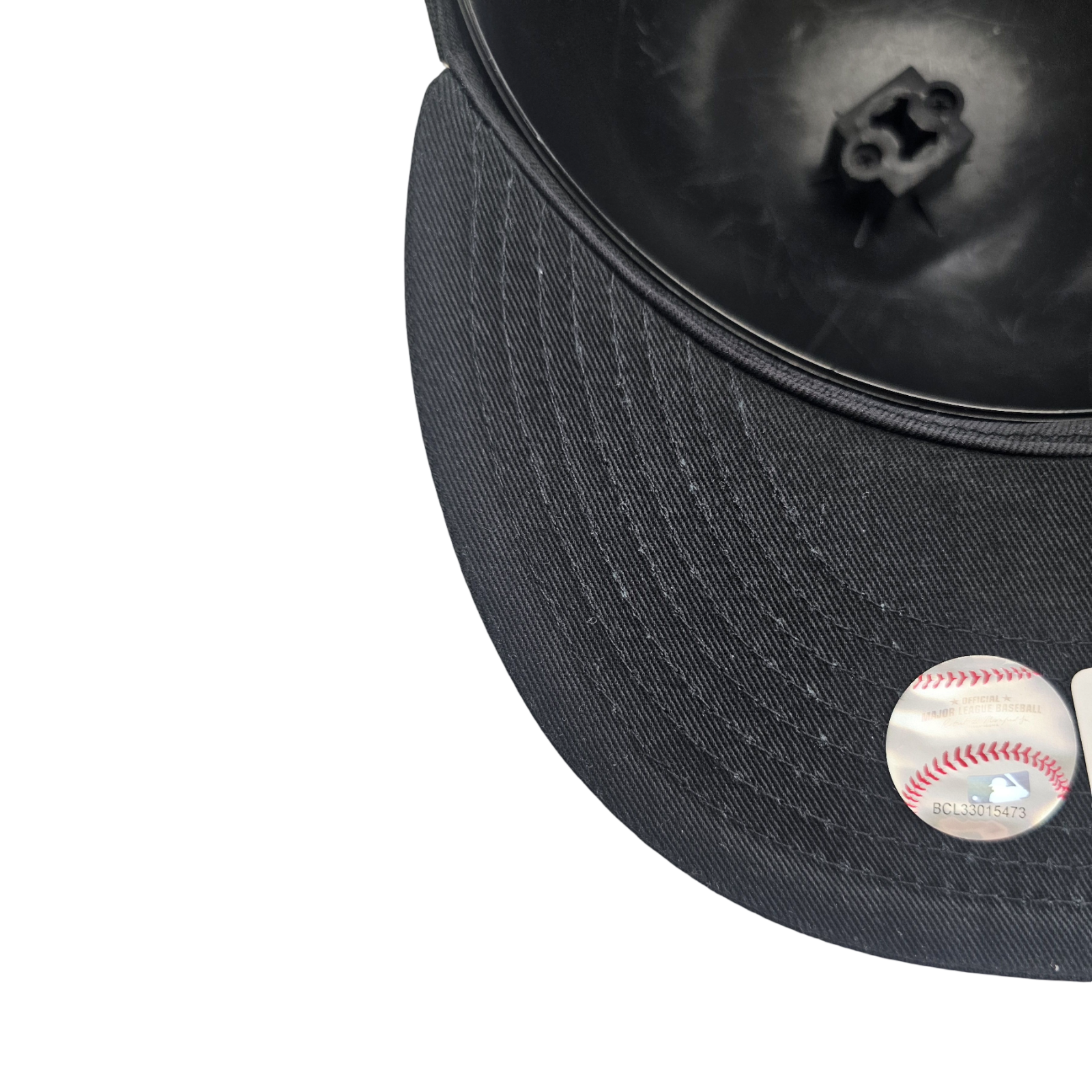New Era Los Angeles Dodgers
