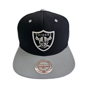 Mitchell & Ness Las Vegas Raiders