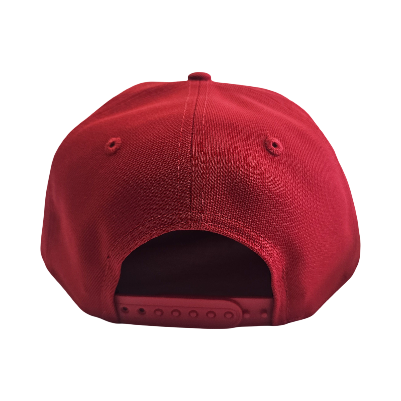 New Era CHICAGO BULLS