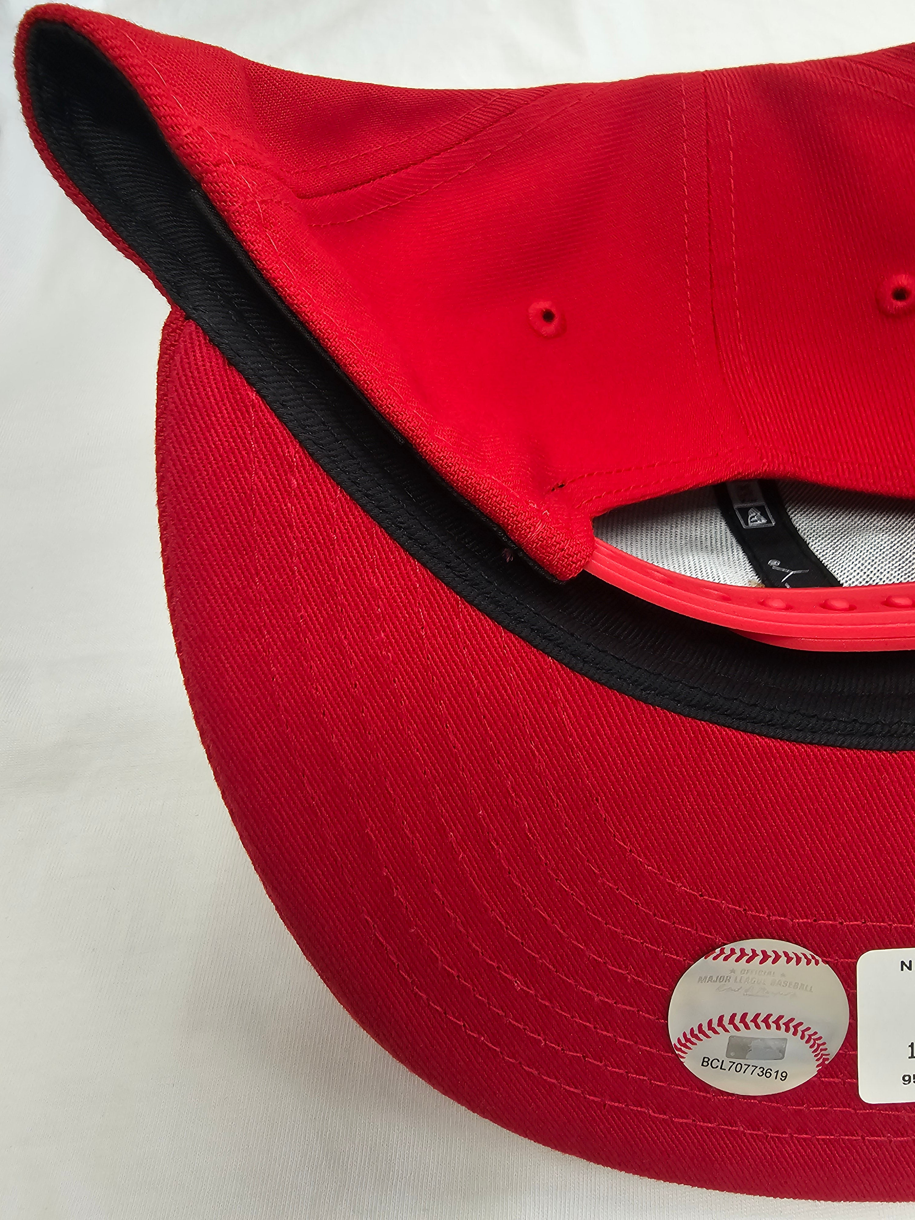 New Era NEW YORK YANKEES