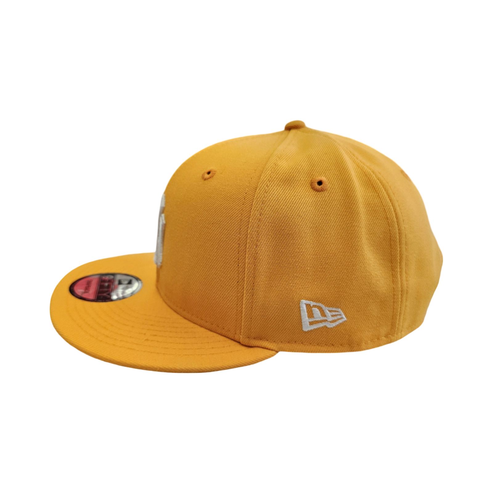 New Era NEW YORK YANKEES