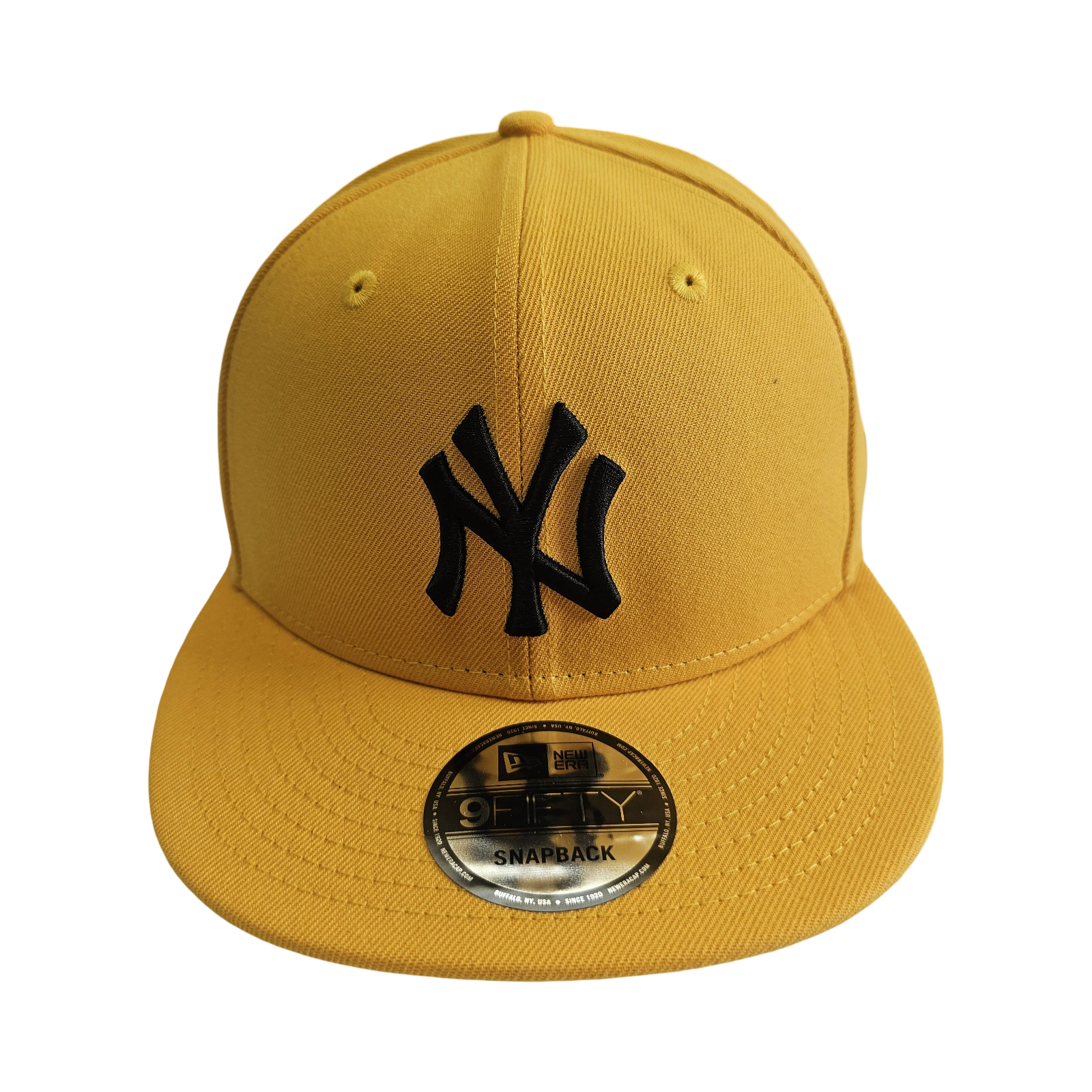 New Era NEW YORK YANKEES