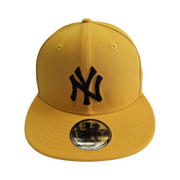 New Era NEW YORK YANKEES