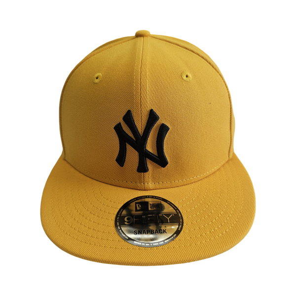 New Era NEW YORK YANKEES