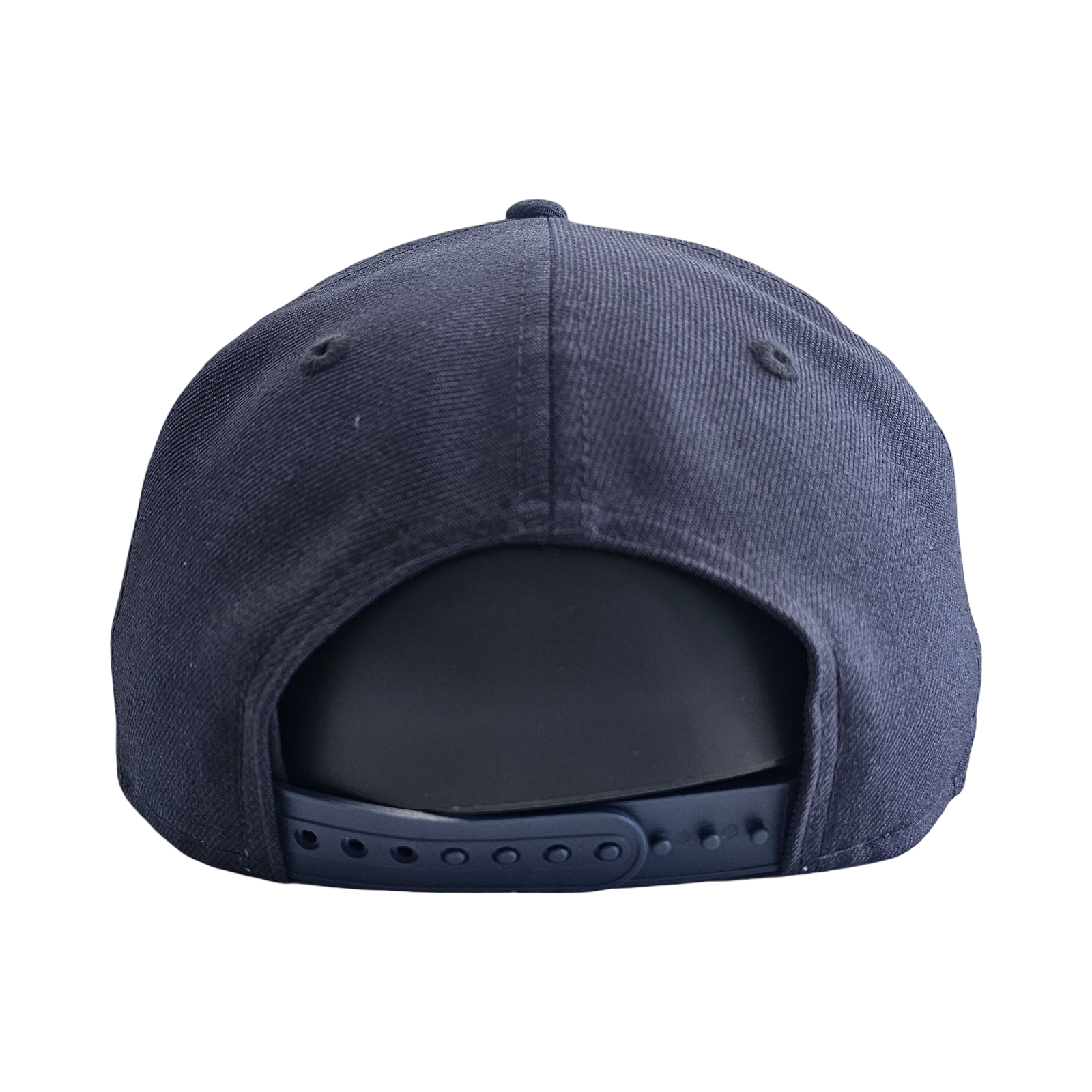 New Era Boston Red Sox