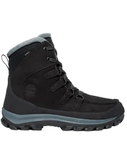 Timberland CHILLBERG PREM WP INS. BLK