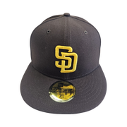 New Era San Diego Padres