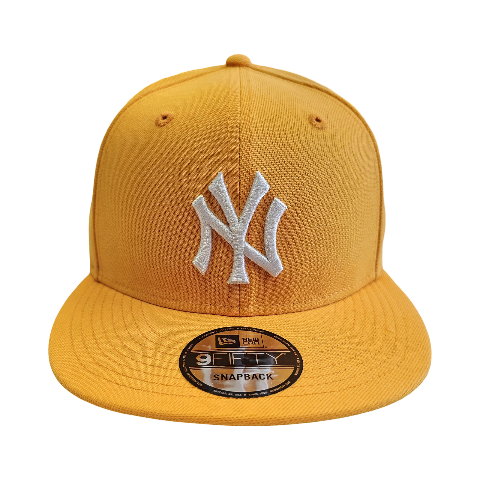 New Era NEW YORK YANKEES