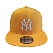 New Era NEW YORK YANKEES