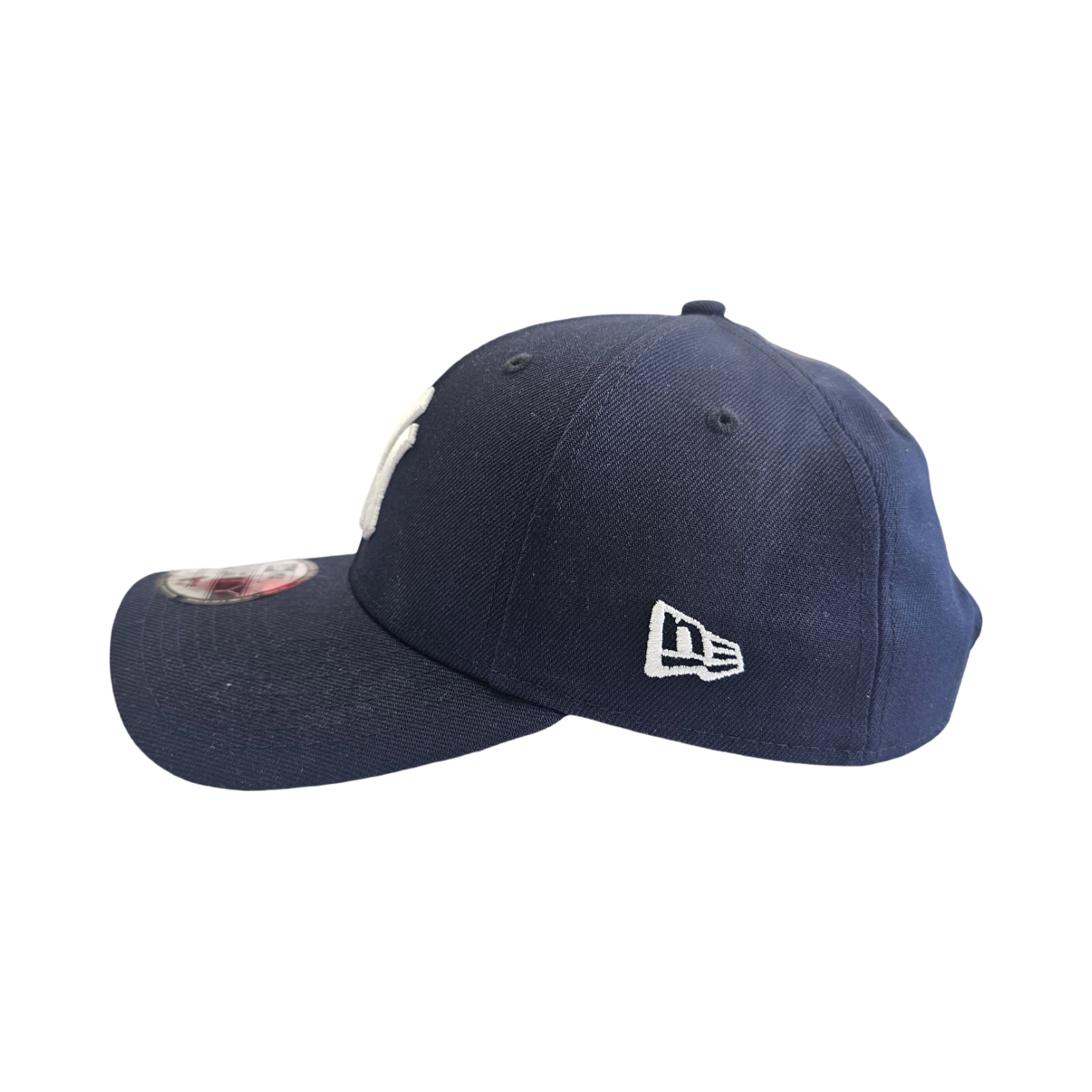 New Era NEW YORK YANKEES