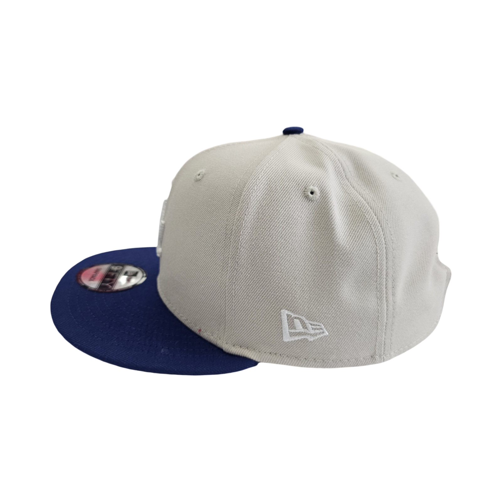 New Era Los Angeles Dodgers