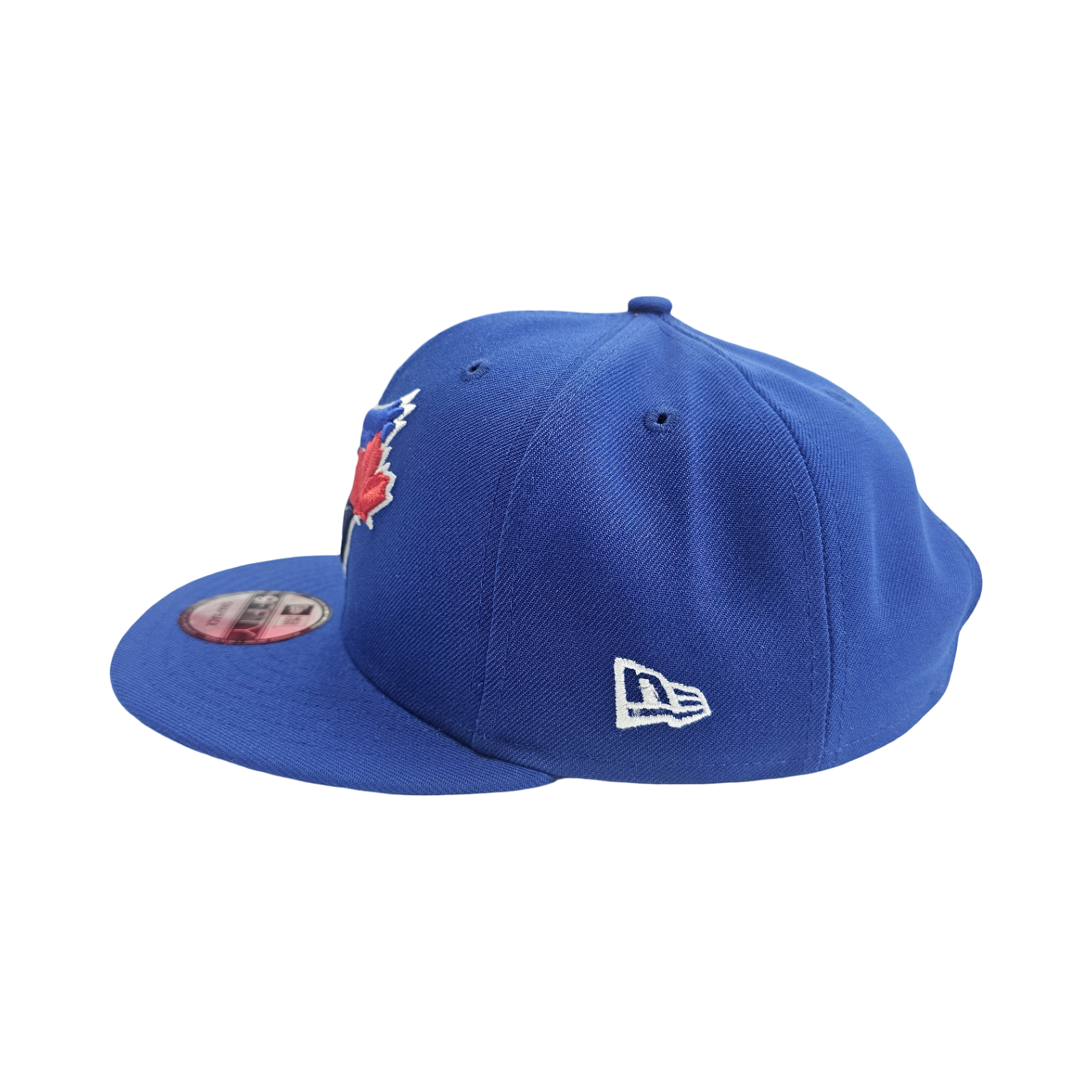New Era TORONTO BLUE JAYS