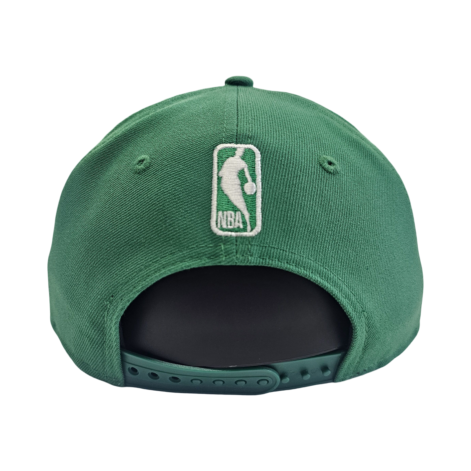 New Era Boston Celtics