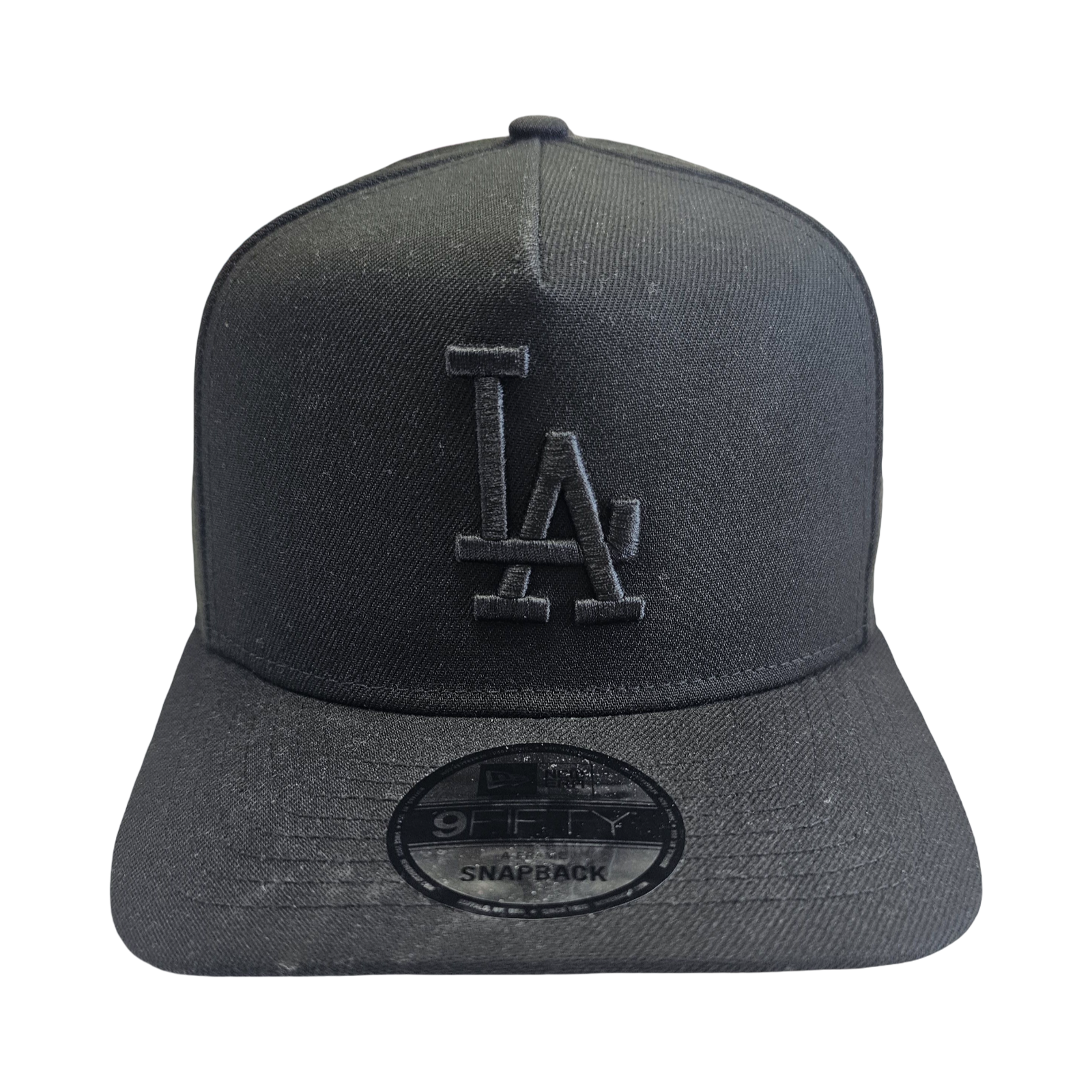 New Era LOS ANGELES DODGERS A-FRAME