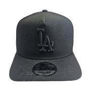 New Era LOS ANGELES DODGERS A-FRAME