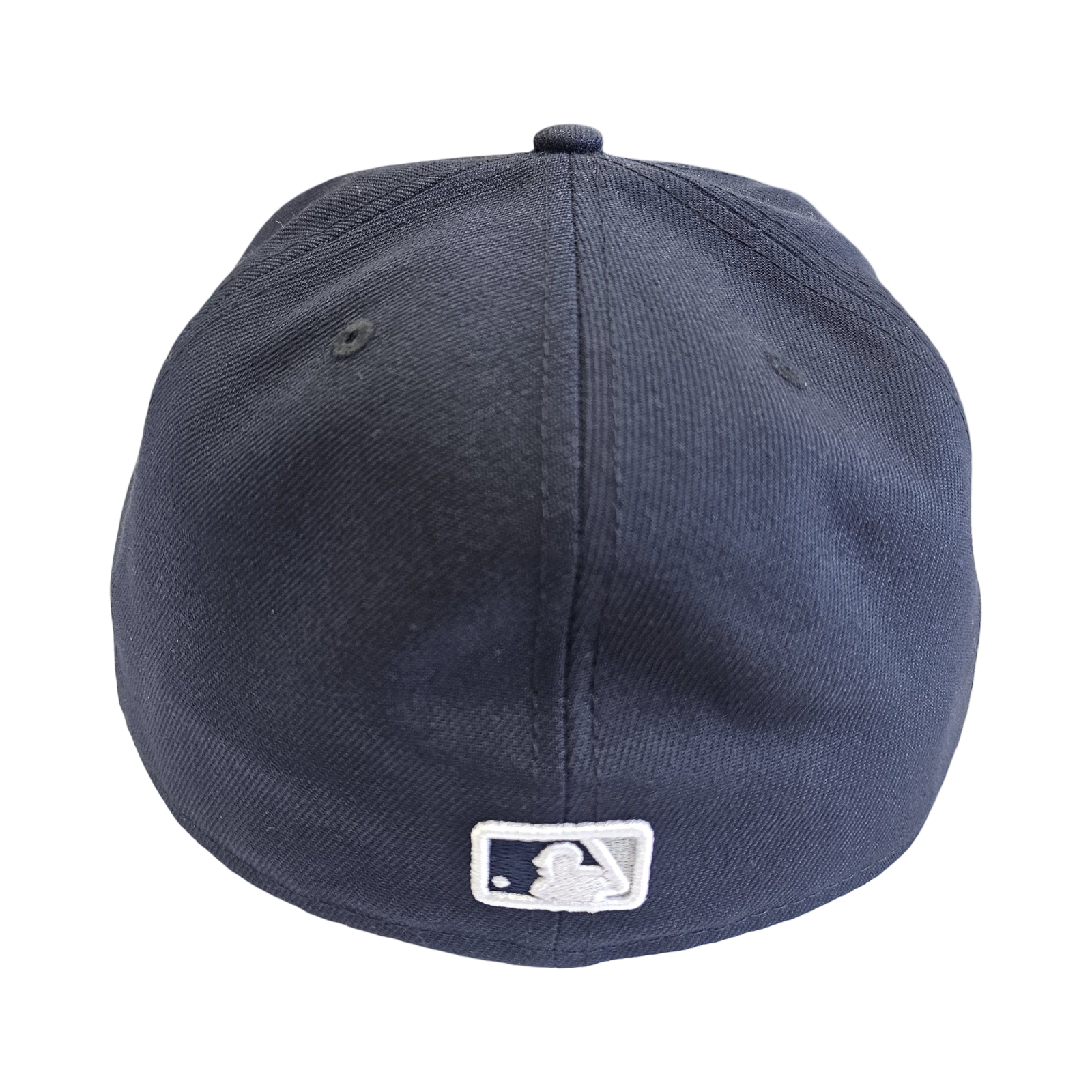 New Era NEW YORK YANKEES