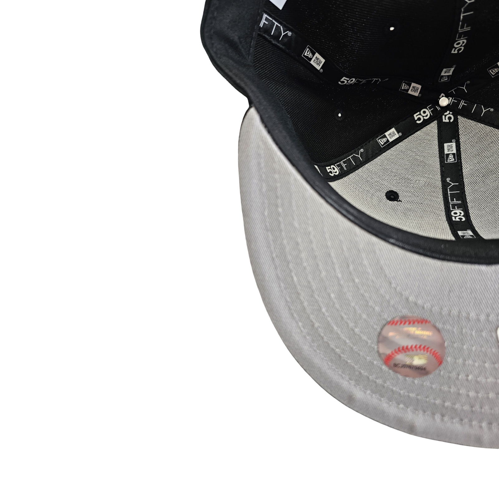 New Era MONTREAL EXPOS