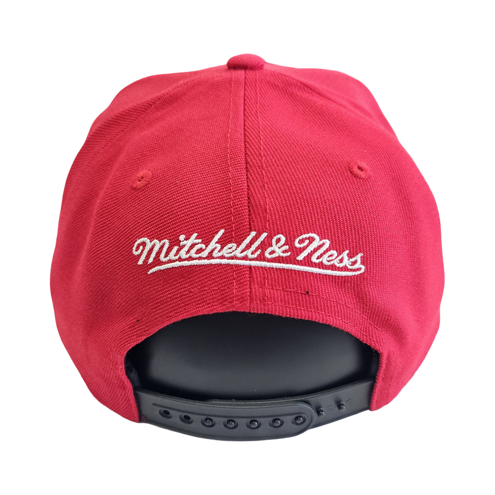 Mitchell & Ness TORONTO RAPTORS