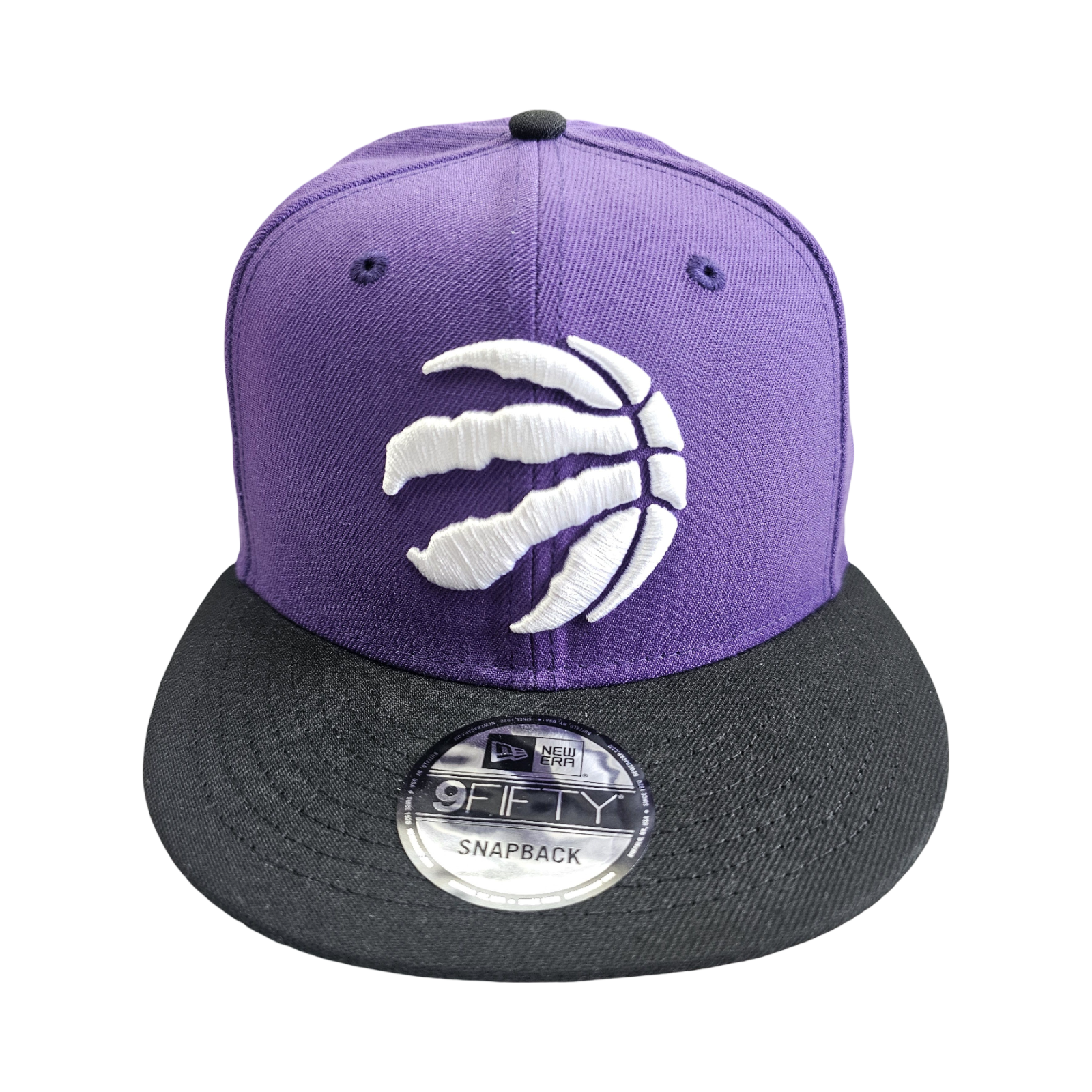 New Era TORONTO RAPTORS