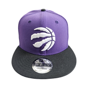 New Era TORONTO RAPTORS