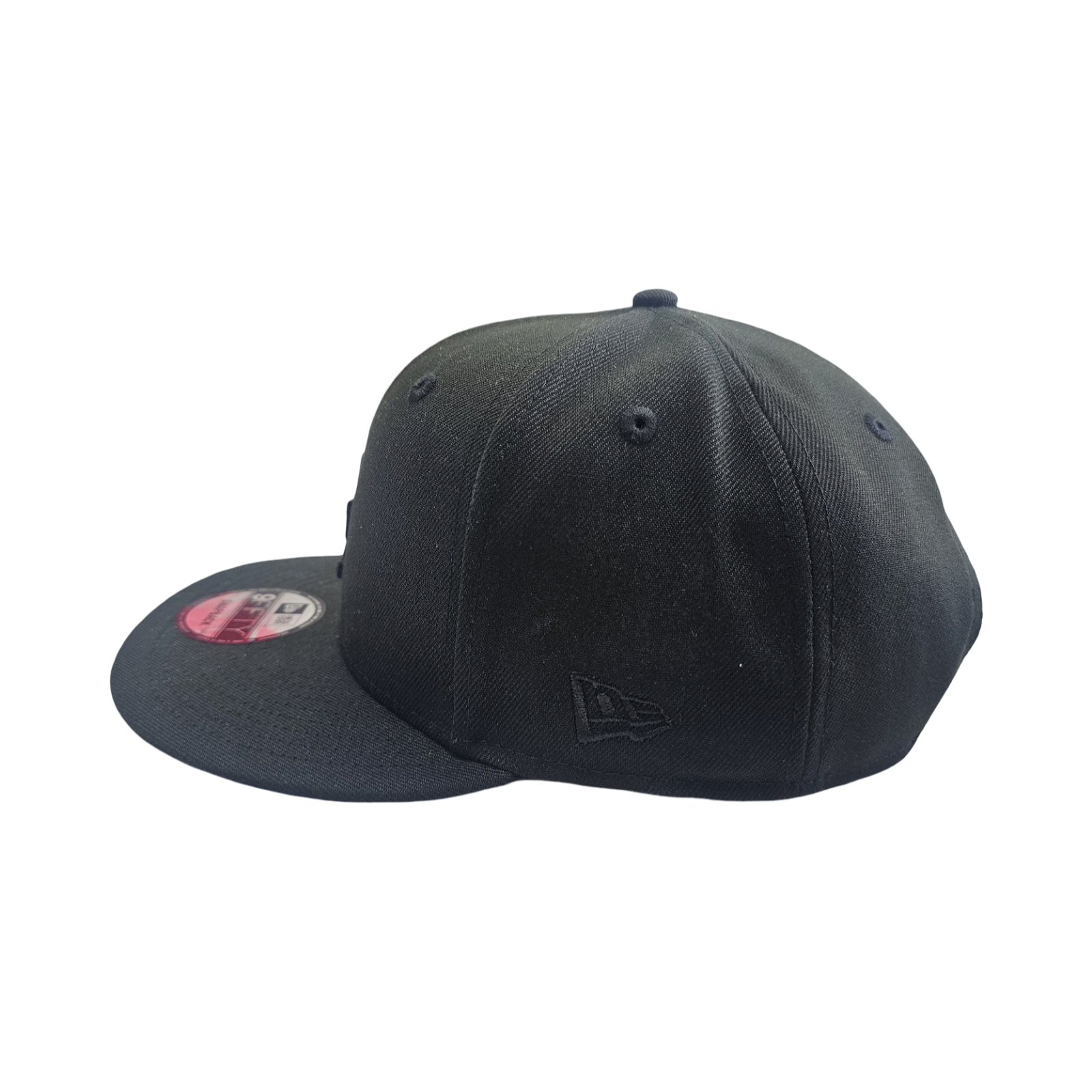 New Era Los Angeles Dodgers