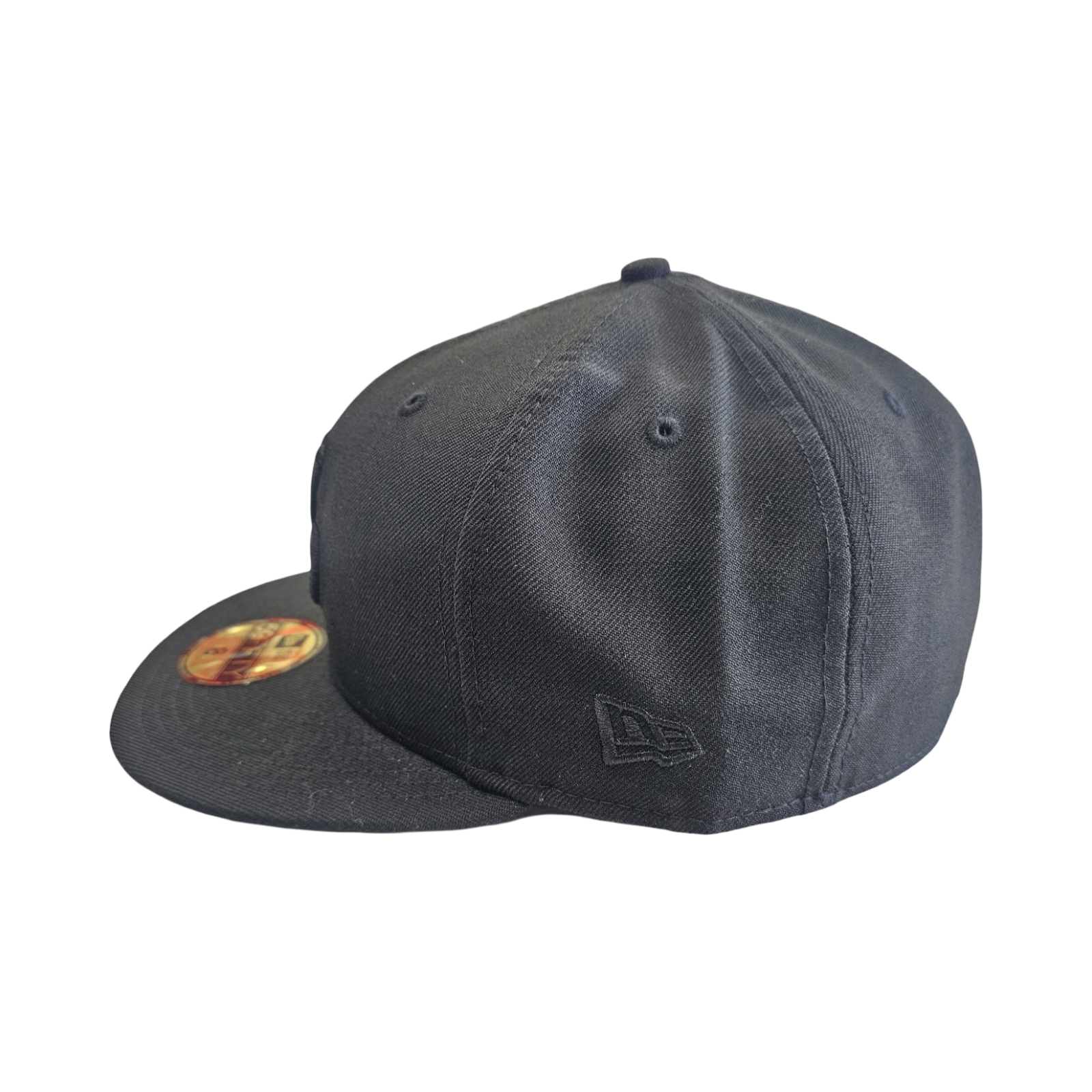 New Era MONTREAL EXPOS