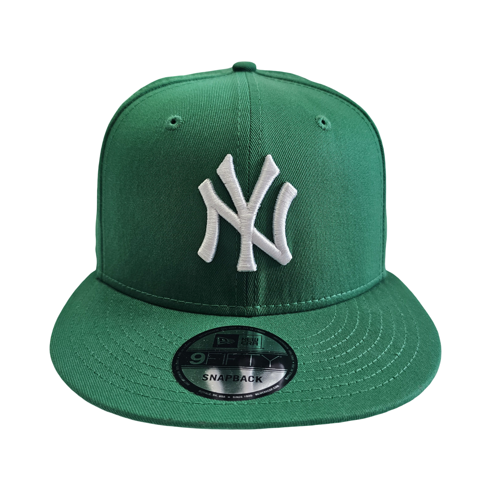 New Era NEW YORK YANKEES