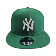 New Era NEW YORK YANKEES