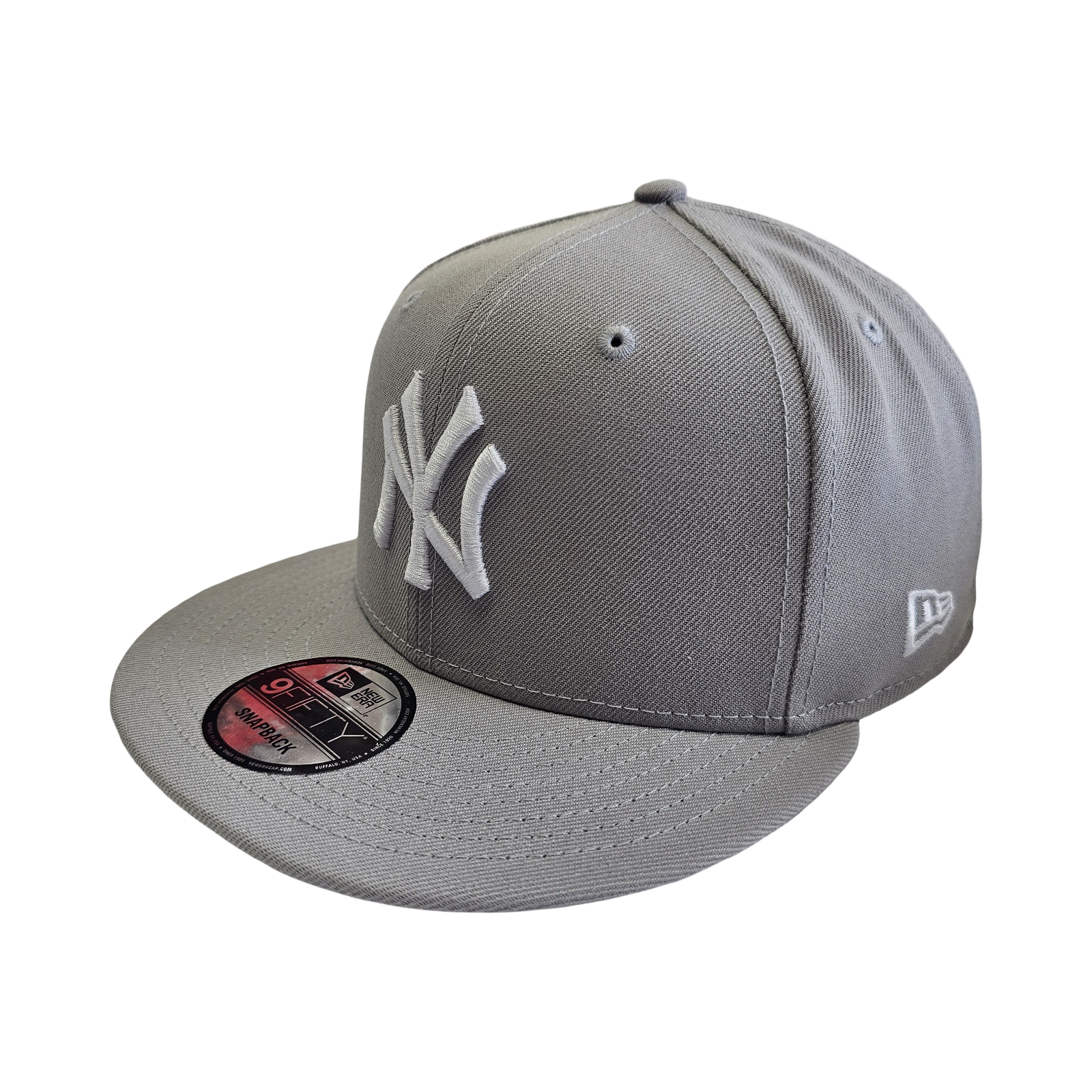 New Era NEW YORK YANKEES