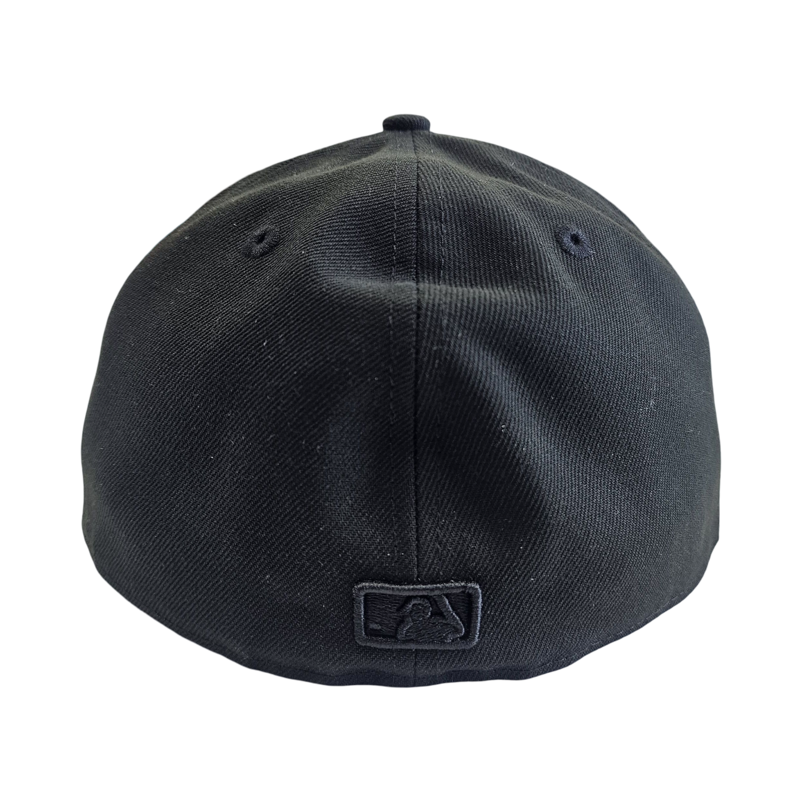 New Era NEW YORK YANKEES