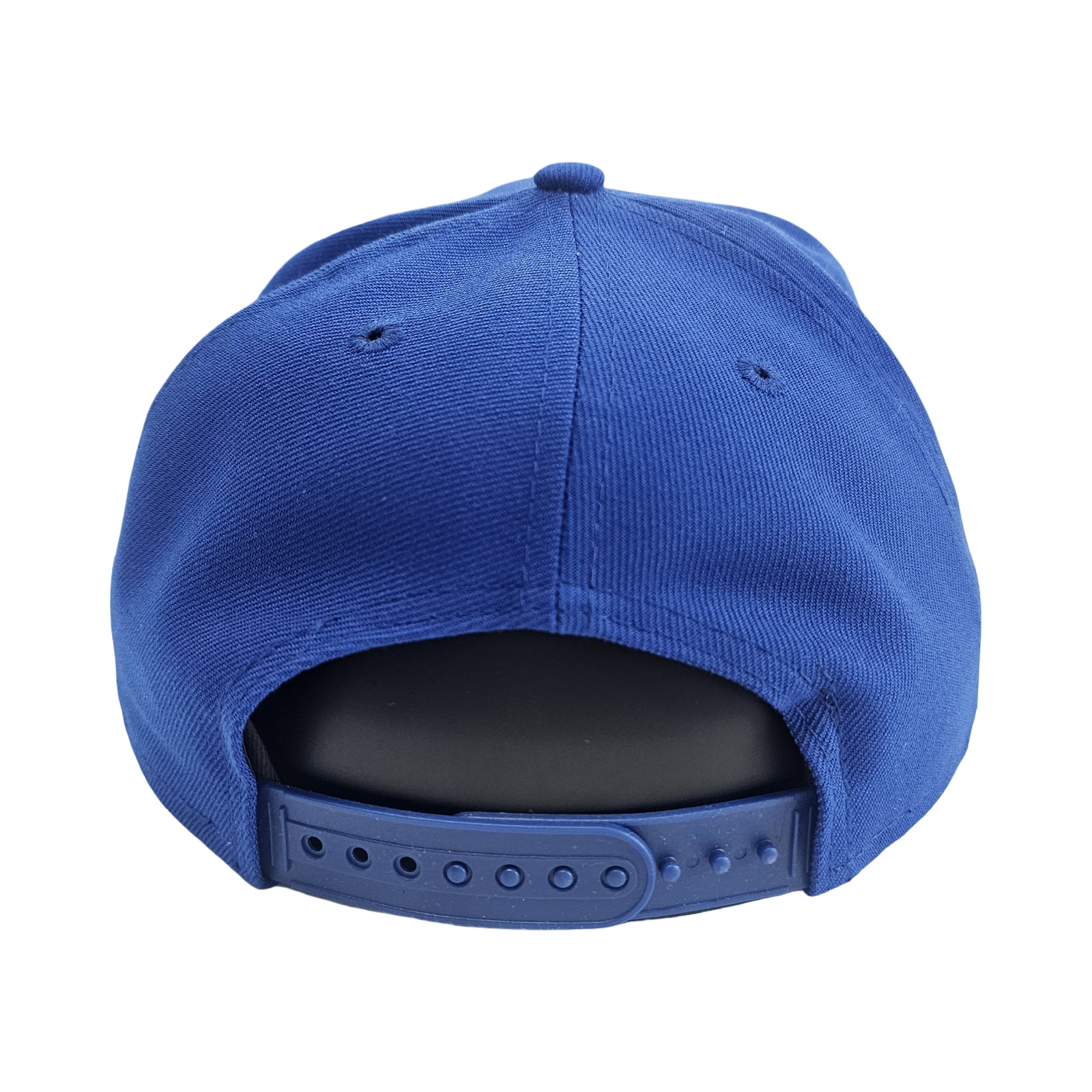 New Era TORONTO BLUE JAYS
