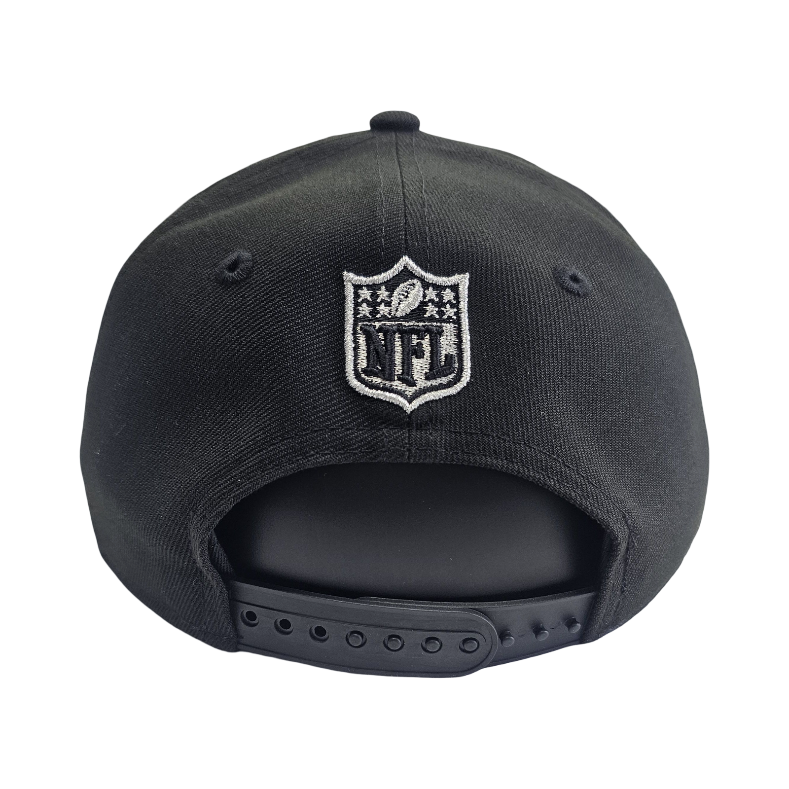 New Era LAS VEGAS RAIDERS