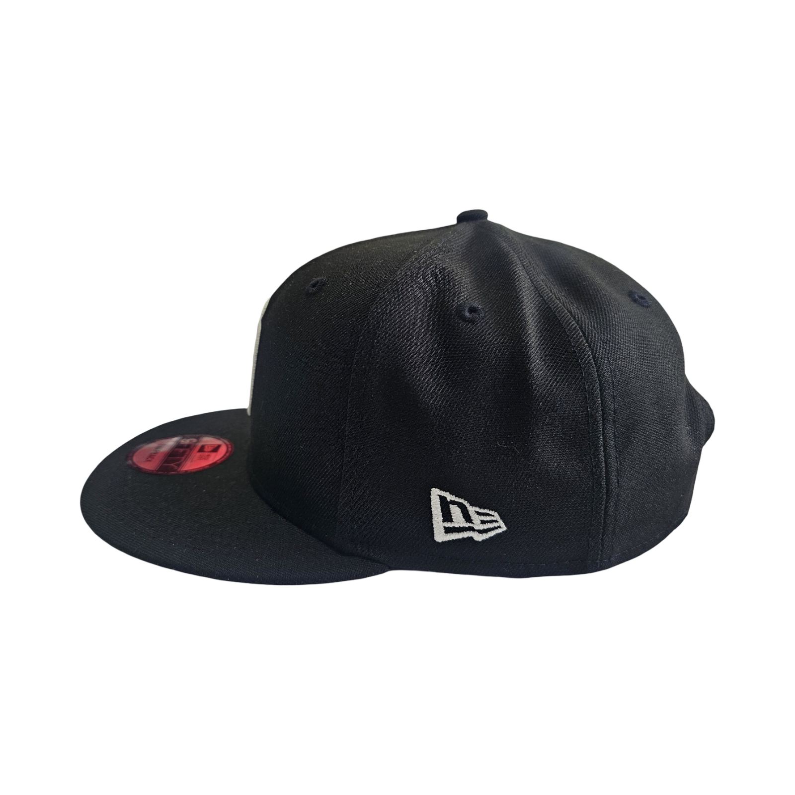 New Era San Diego Padres