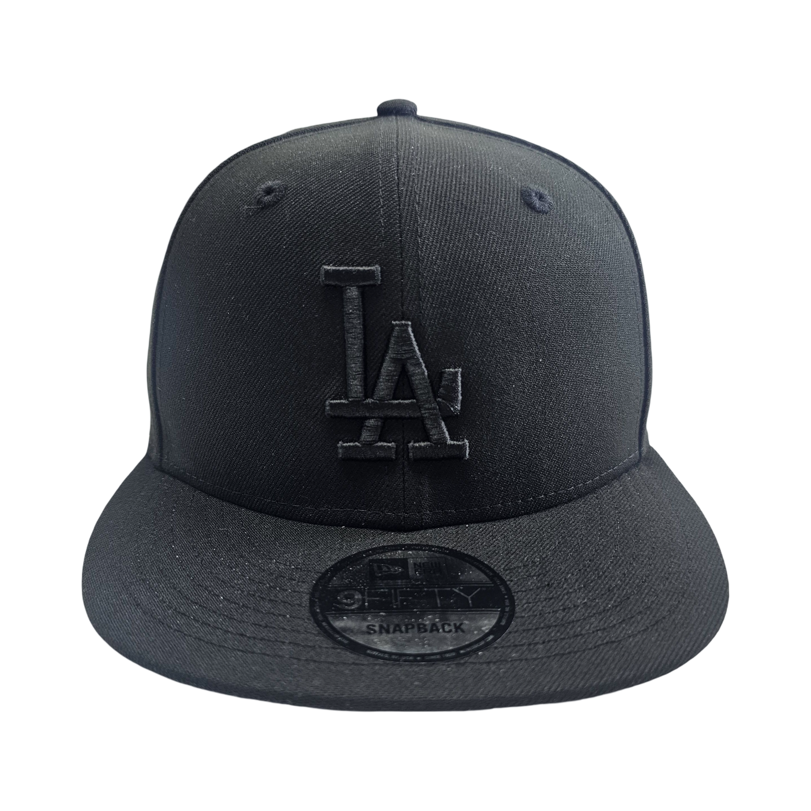 New Era Los Angeles Dodgers
