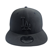 New Era Los Angeles Dodgers